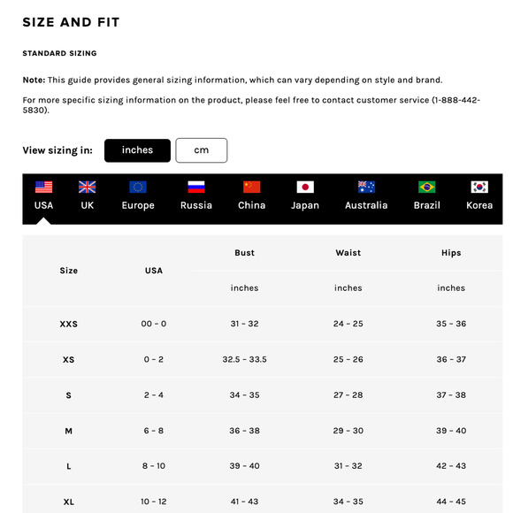 Majorelle Pastel Pink Ruched Bodysuit Size Small One Shoulder Top Asymmetric NEW - Picture 9 of 11